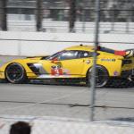 LBGP_0202 (April 12, 2014)